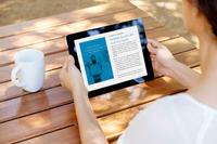 plentymarkets veröffentlicht E-Commerce-Jahrbuch 2016