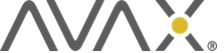 Keine Haftungsrisiken in der Zeitarbeit – „Compliance Monitor“ neu bei AVAX