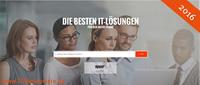 Initiative Mittelstand: Die besten IT-Lösungen im Überblick
