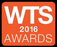 dacadoo – Finalist an den Wearable Awards 2016 in London