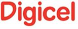 Digicel und BroadSoft erweitern Zusammenarbeit bei Unified Communications