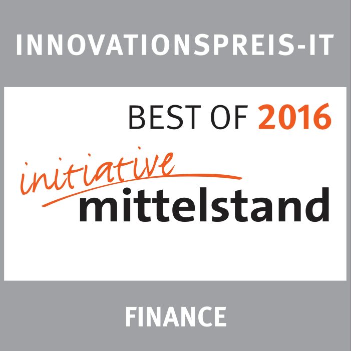YAMBS.smart.PDF Best Of in der Kategorie Finance