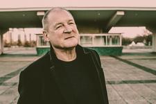 HÖRWERKE: Literatur musikalisch