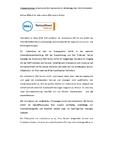 Dell zertifiziert die m2solutions EDV-Service GmbH
