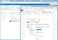 Neu: „exxWeb-it“ für SharePoint
