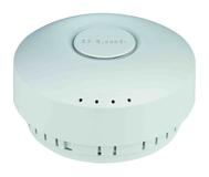 Neuer D-Link AC1200 Access Point rüstet WLAN auf