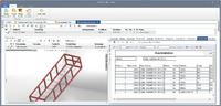 PRO.FILE integriert SOLIDWORS 2016