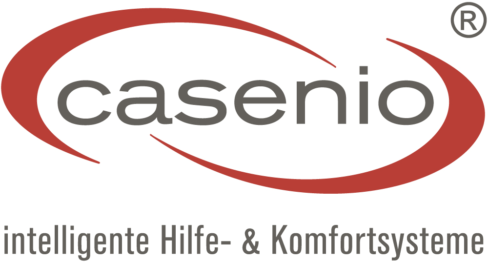 casenio entwickelt seniorenfreundliche App casenio entwickelt seniorenfreundliche App