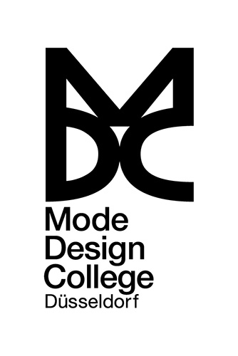 Neue Coorperation mit Griffith College Dublin | Mode Design College Neue Coorperation mit Griffith College Dublin | Mode Design College
