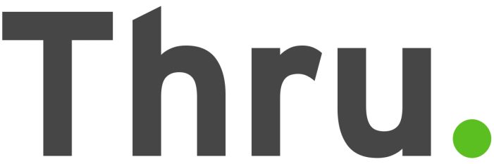 Forrester stuft Thru als „Strong Performer“ bei EFSS-Cloudlösungen ein