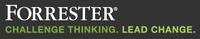Contentserv ist ausgewählter DAM-Anbieter von Forrester