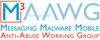 Die Internet Infrastructure Coalition (i2Coalition) schließt sich zur Bekämpfung von Missbrauch zu Lasten der Hostingbranche, Spam, Malware und anderen Bedrohungen für Cloud- und Hostingaktivitäten der M3AAWG an