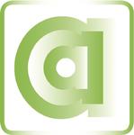 Ausschreibung AppArtAward 2016 – 14.03.-09.05.2016