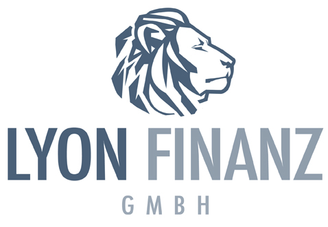 Die Lyon Finanz GmbH startet die Kredit-Offensive 2016