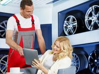 BSS.tire heißt jetzt incadea.fastfit BSS.tire heißt jetzt incadea.fastfit