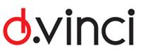 Bewerbermanagement d.vinci easy erweitert Kundenkreis