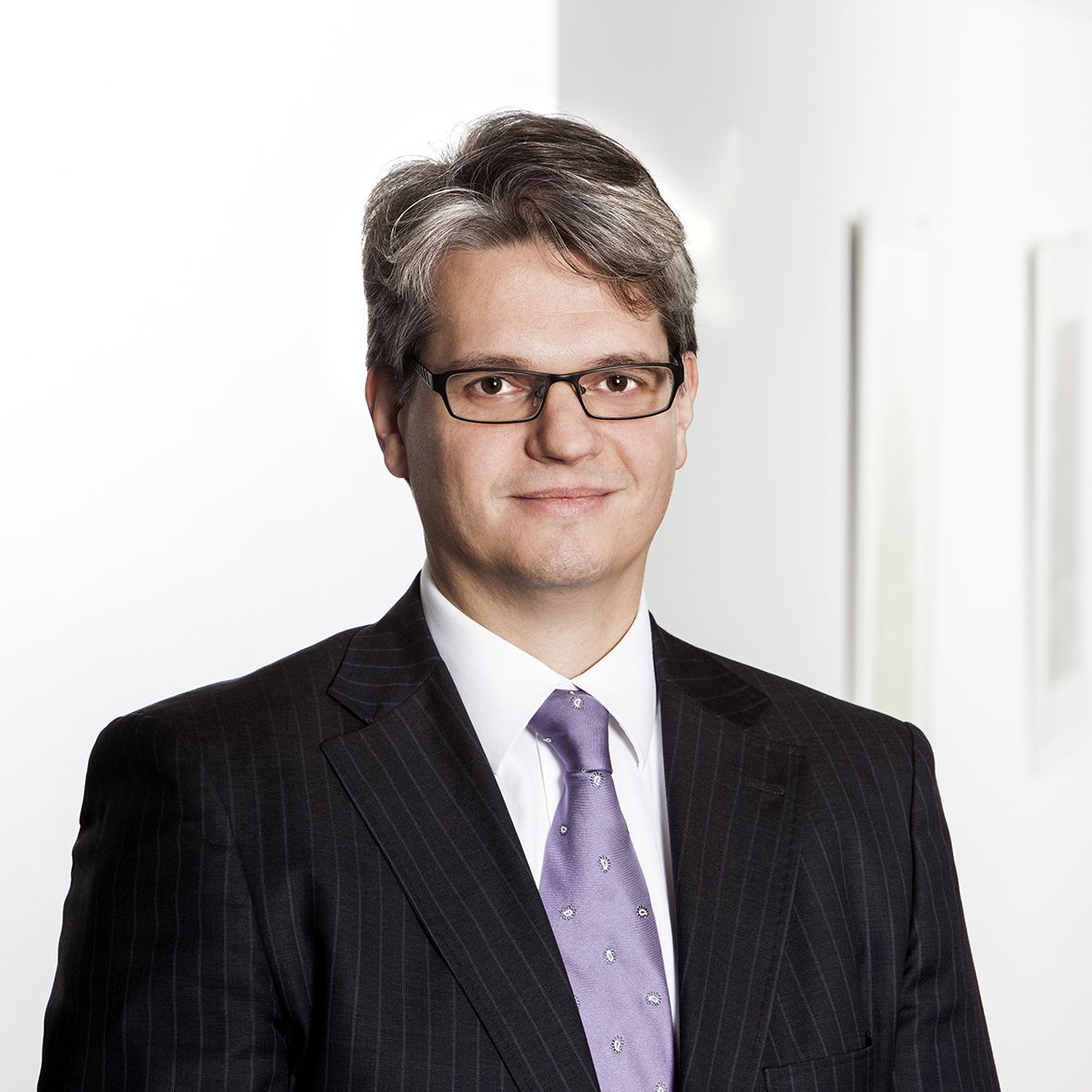 Differenzierungsmöglichkeit beim 13. Monatsgehalt