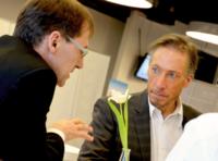 Mit dem CADENAS Industry-Forum immer Up-to-date