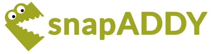 snapADDY GmbH erhält erste Auszeichnungen