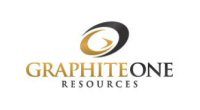 Graphite One produziert mindestens 99,98+%Cg aus den USA stammendes STAX Graphitkonzentrat