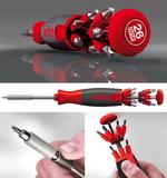 Wihaüberzeugt mit Sell-Out-Konzepten und dem Fokus auf Gesundheit die Fachbesucher der Messe Köln