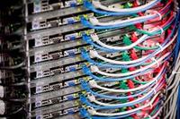 Payment-Spezialist ONPEX entscheidet sich für die Dedicated Cloud von OVH