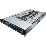 WORTMANN AG präsentiert den TERRA GRID SERVER