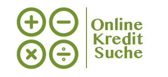 Kreditvergleich leicht gemacht mit onlinekreditsuche.de