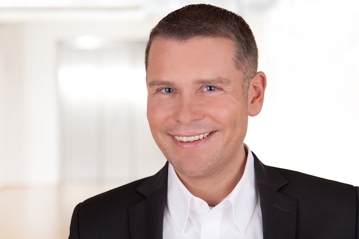 Top-Mitarbeiter fördern und halten