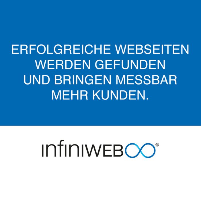 Die Kundengewinnung im Internet richtig angehen