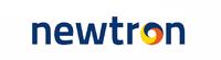 newtron AG realisiert gemeinsam mit ITARICON SAP-Systemanbindungen