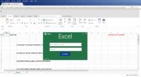 Bestell-Mail entpuppt sich als Phishing-Attacke