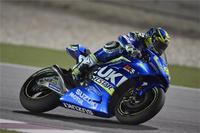 Viñales beim Auftakt auf Rang 6