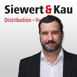 Siewert&Kau erweitert digitale Schnittstelle um cop Anbindung und bietet zahlreiche eCommerce-Vorteile für Fachhandelspartner