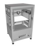 3D-Druck-Lösung für große Arbeitsräume