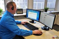 VIONA? Online lernen mit System