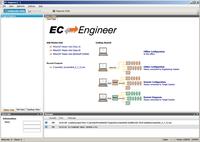 Kundenspezische EtherCAT® Software Tools