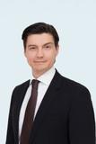 Auf den Payment-Mix kommt es an