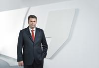 Consulting-Portfolio ausgebaut: Comma Soft ist EuroCloud-Partner