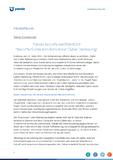 Thema Cryptolocker: Panda Security veröffentlicht –Security Guide zum Schutz vor Cyber-Erpressung–