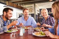 Einfache Schritte für ein unvergessliches Gastronomieerlebnis