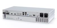 G&D North America entwickelt sich zur KVM  Erfolgsgeschichte – nach nur einem Jahr