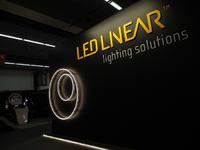 Fagerhult kauft LED Linear GmbH