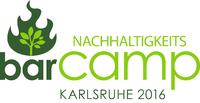 Nachhaltigkeitscamp – die „Unkonferenz“ in Karlsruhe rund um das Thema „Nachhaltigkeit“