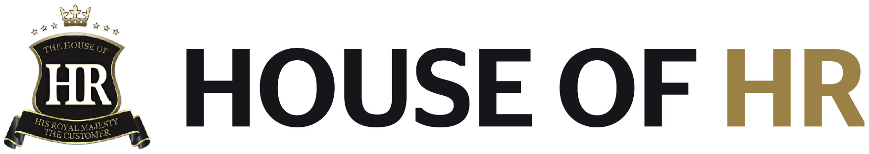 Stärkere Positionierung im europäischen Wettbewerb: ZAQUENSIS tritt der internationalen Gruppe The House of HR bei
