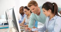 Das Prämienportal der Arrow ECS Education