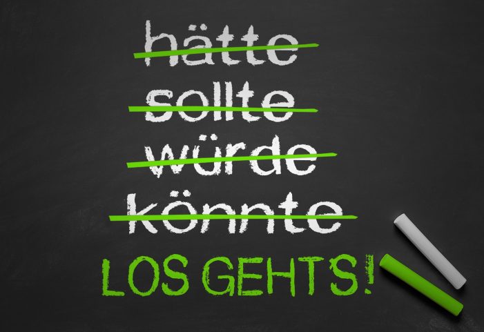 Motivationscoach Motivationscoach
