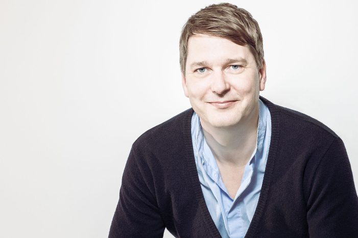 Razorfish sichert sich Shorty Award mit IKEA Facebook Seite Razorfish sichert sich Shorty Award mit IKEA Facebook Seite