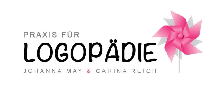 Logopädische Praxis in Rödersheim, bei Wachenheim und Mutterstadt, eröffnet Logopädische Praxis in Rödersheim, bei Wachenheim und Mutterstadt, eröffnet
