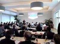 eCatalog Conference 2016? Marketing meets Engineering